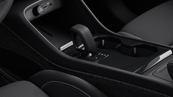 Volvo XC40 17 of 17