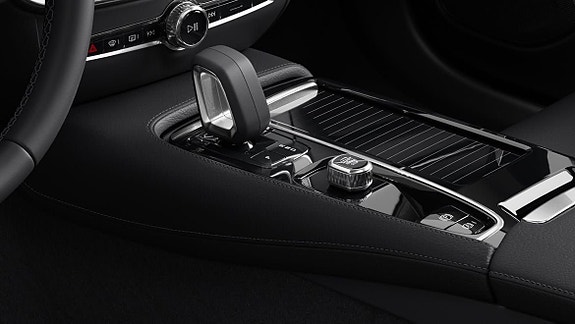 Volvo V60 17 of 17