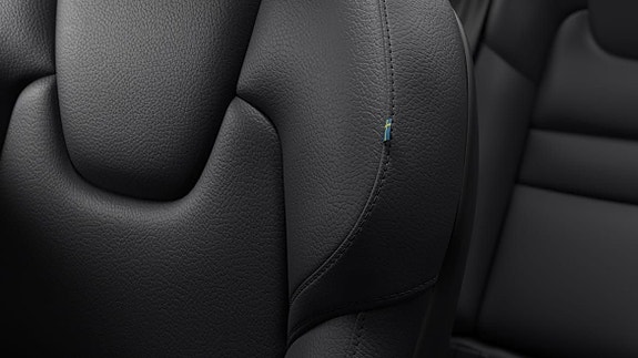 Volvo V60 13 of 17