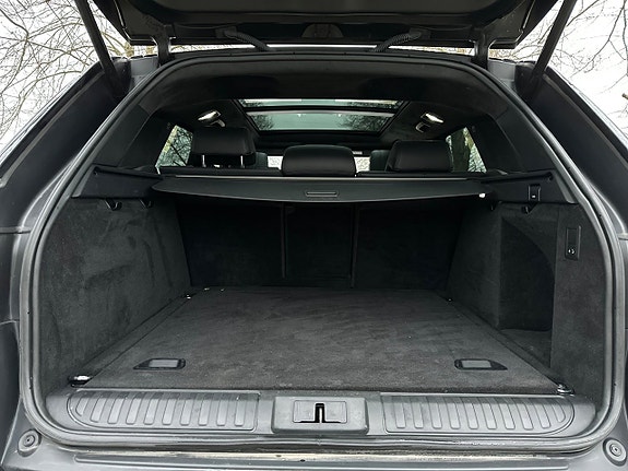 Land Rover Range Rover Sport 30 of 30