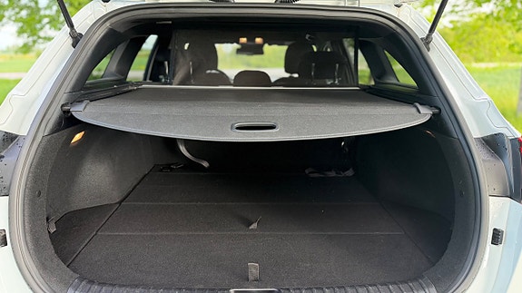 Kia Ceed 17 of 25