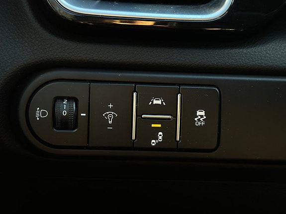 Kia Ceed 15 of 25