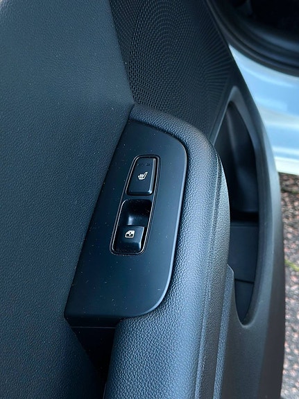 Kia Ceed 10 of 25