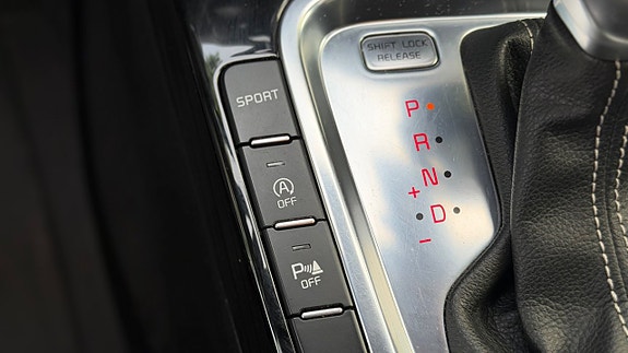 Kia Ceed 19 of 25