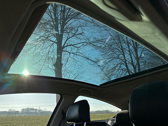 Citroen C4 15 of 21