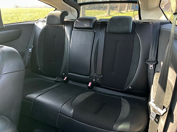 Citroen C4 12 of 21