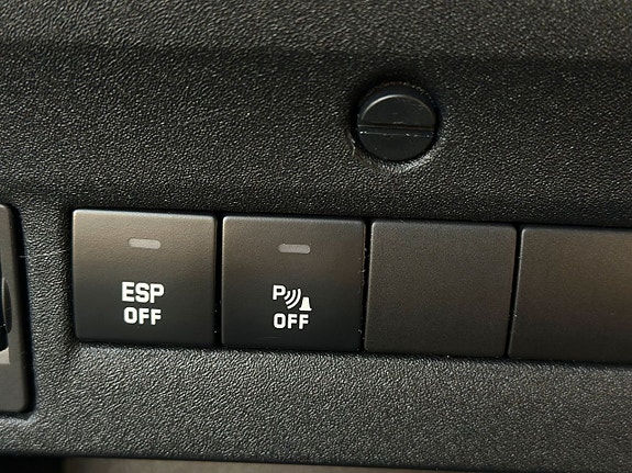 Citroen C4 17 of 21