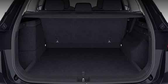 Skoda Kodiaq 6 of 6