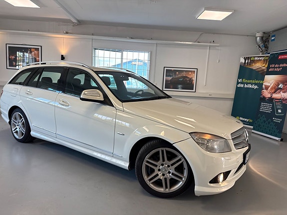 Mercedes-Benz CLA180 d