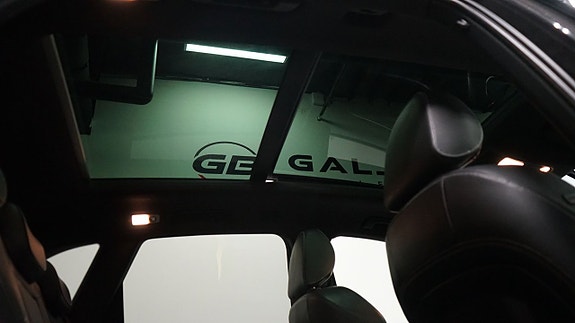 Audi SQ5 14 of 29