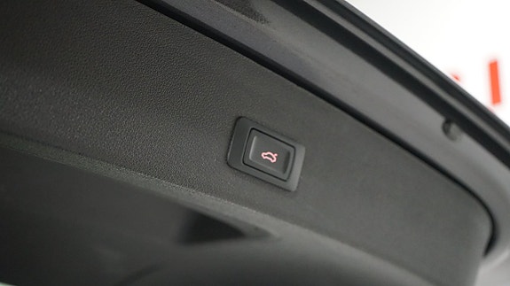 Audi SQ5 28 of 29