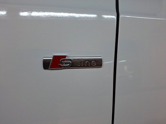 Audi A5 12 of 15