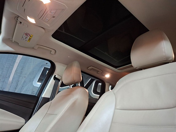 Ford Kuga 9 of 10