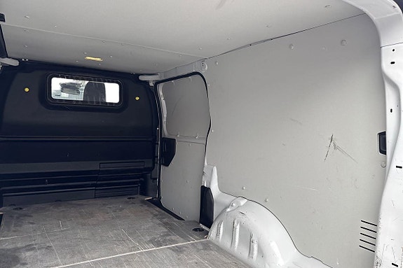 Toyota Proace 26 of 30