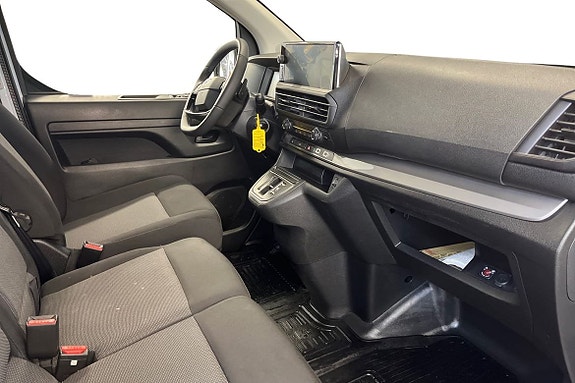 Toyota Proace 11 of 30