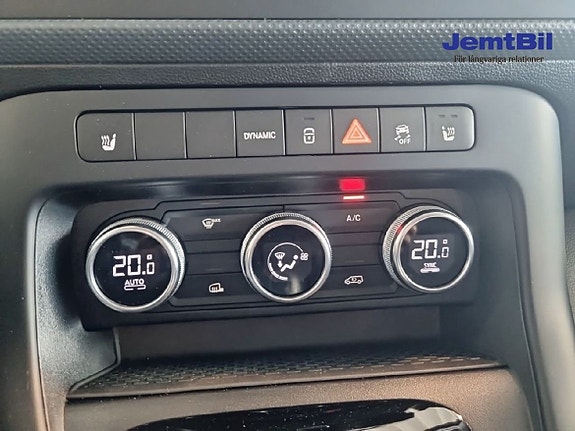 Mercedes-Benz eCitan 12 of 13