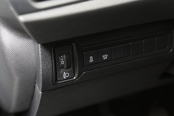 Peugeot 308 11 of 23