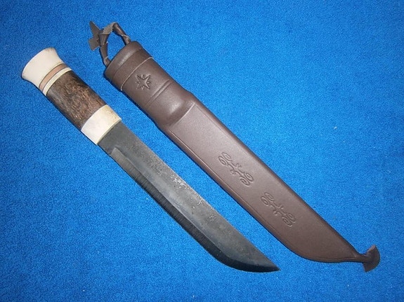 Product image 7 of 9