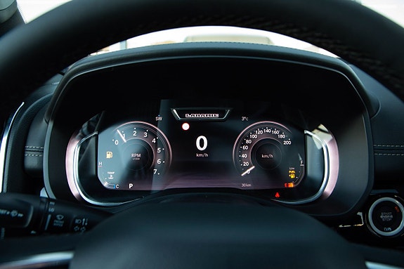 Dodge RAM 1500 10 of 16