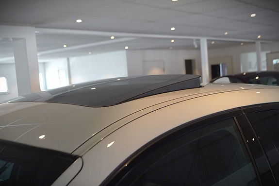 BMW X6 5 of 5