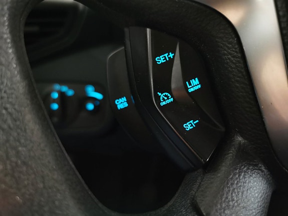 Ford C-Max 18 of 19