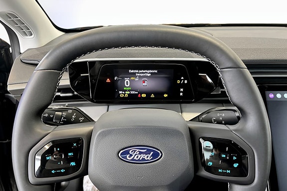 Ford Explorer 7 of 9