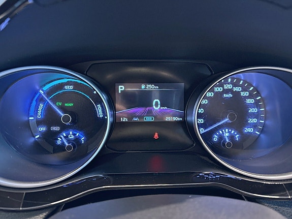Kia XCeed 10 of 14