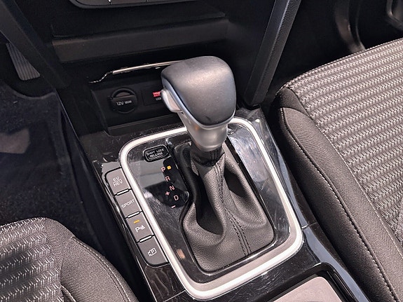 Kia XCeed 12 of 14
