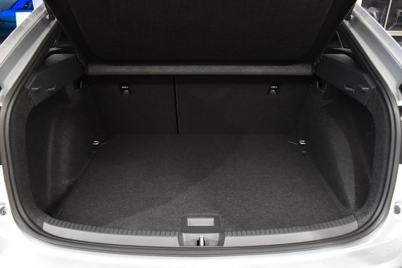 Volkswagen Taigo 25 of 25