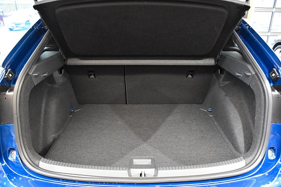 Volkswagen Taigo 23 of 23