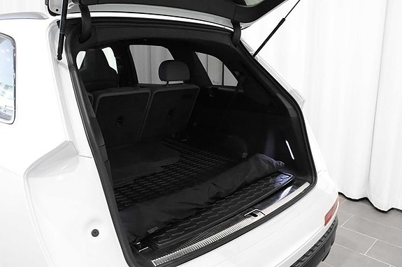 Audi SQ7 5 of 27