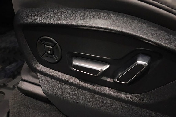Audi SQ7 15 of 27