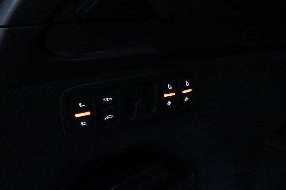 Audi SQ7 7 of 27