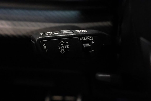 Audi SQ7 19 of 27