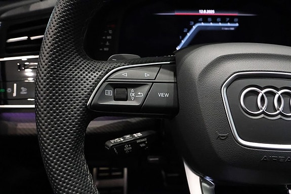 Audi SQ7 17 of 27