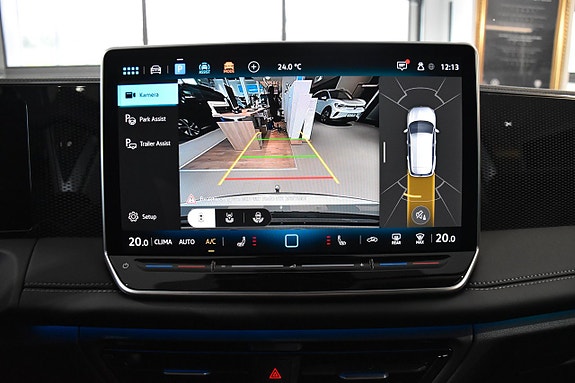 Volkswagen Tiguan 15 of 27