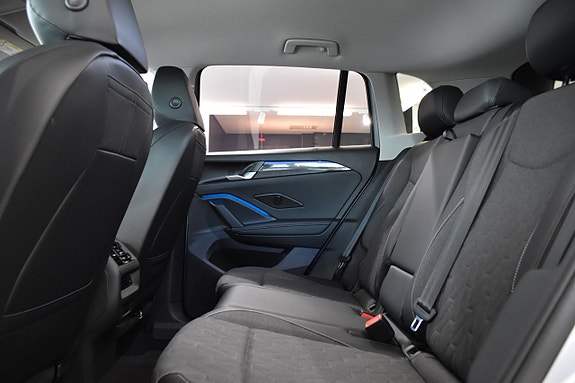 Volkswagen Tiguan 26 of 27