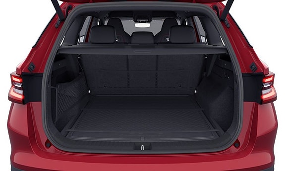 Skoda Kodiaq 6 of 6
