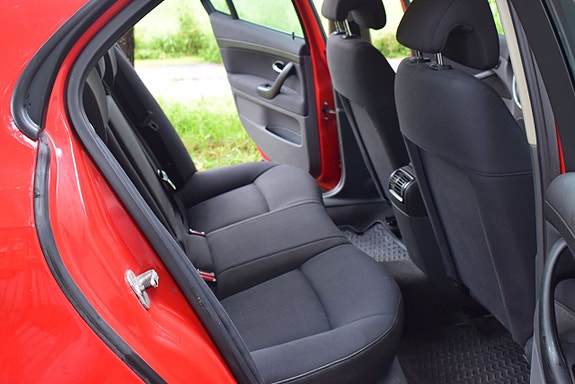 Saab 9-3 3 of 5