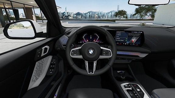 BMW 120 13 of 13