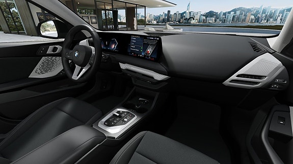 BMW 120 13 of 13