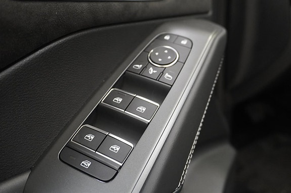 Nissan Qashqai 8 of 10
