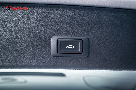 Audi A6 22 of 24