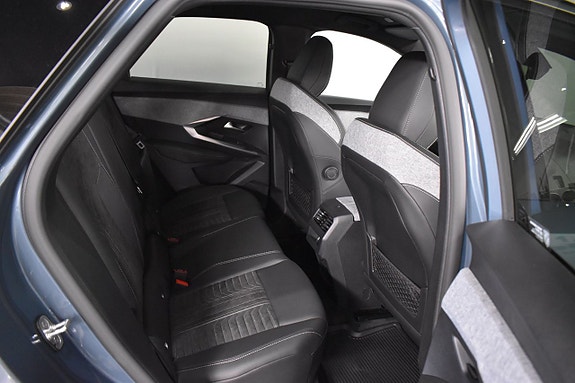 Peugeot 3008 12 of 20