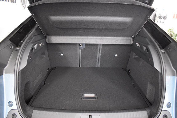 Peugeot 3008 13 of 20