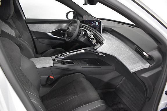 Peugeot 3008 10 of 22