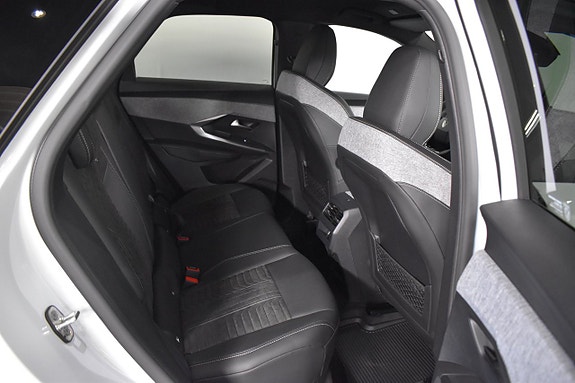 Peugeot 3008 12 of 22