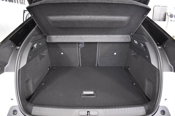Peugeot 3008 13 of 21