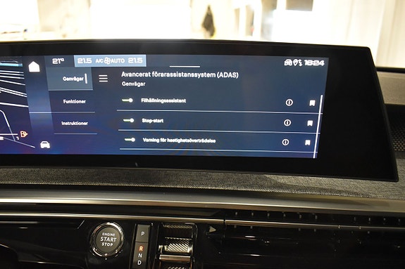 Peugeot 3008 17 of 21