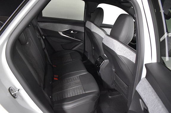 Peugeot 3008 13 of 25